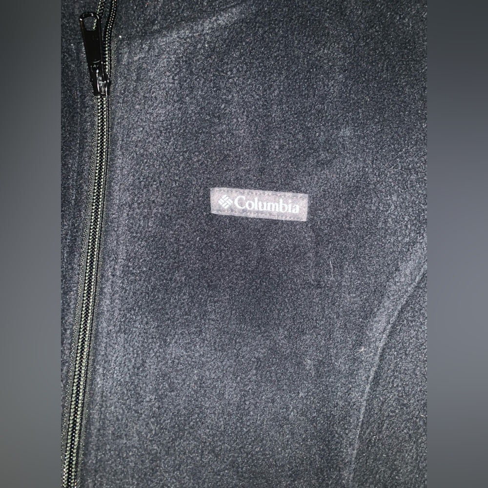 Jackets - Picture 8 of 8